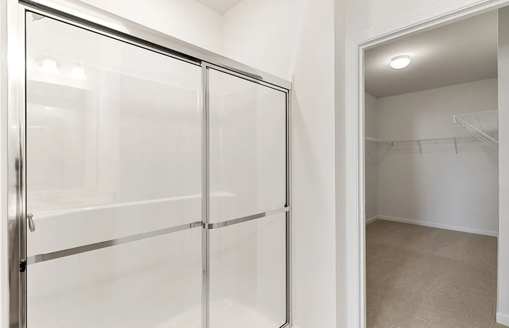 2 bed, 2 bath apartment for rent at 4 Winslow Ln Unit 1411, Grafton — photo 21 of 36