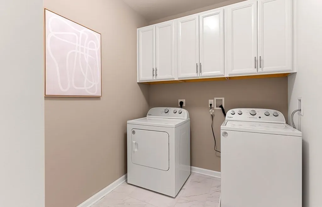 2 bed, 2 bath apartment for rent at 4 Winslow Ln Unit 1411, Grafton — photo 20 of 36