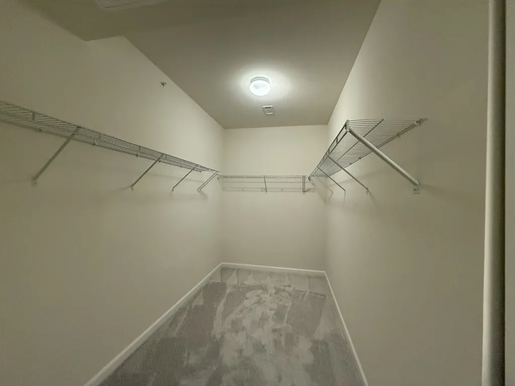 2 bed, 2 bath apartment for rent at 4 Winslow Ln Unit 1411, Grafton — photo 31 of 36