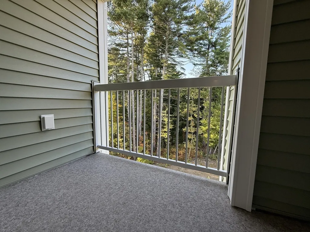 2 bed, 2 bath apartment for rent at 4 Winslow Ln Unit 1411, Grafton — photo 36 of 36