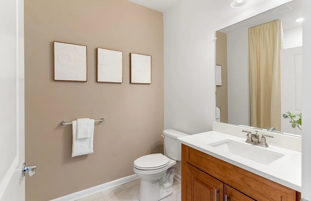 2 bed, 2 bath apartment for rent at 4 Winslow Ln Unit 1411, Grafton — photo 9 of 36