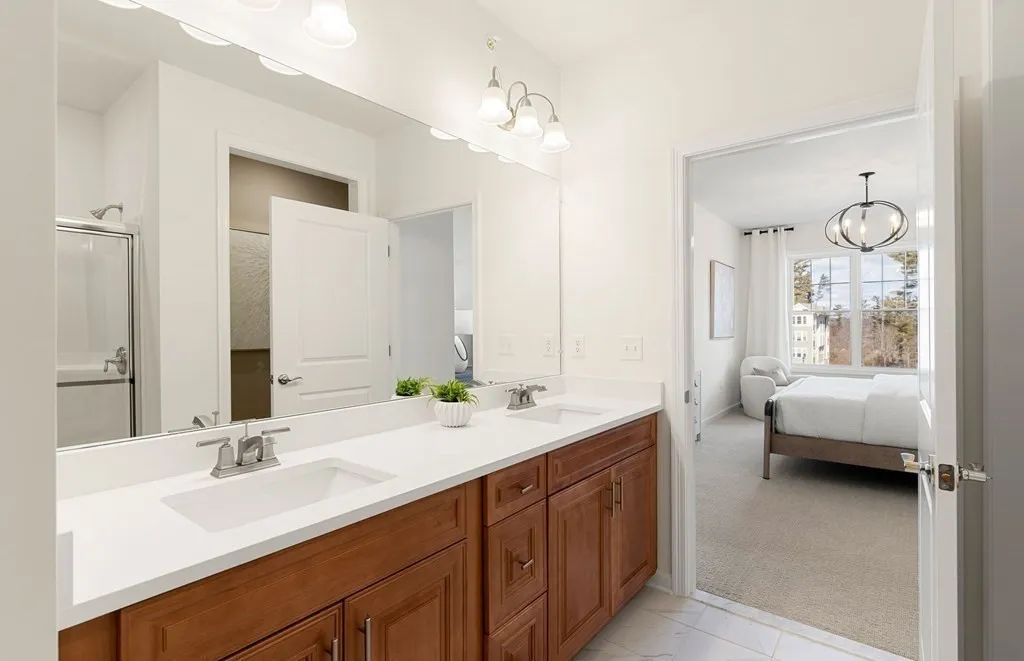 2 bed, 2 bath apartment for rent at 4 Winslow Ln Unit 1411, Grafton — photo 19 of 36