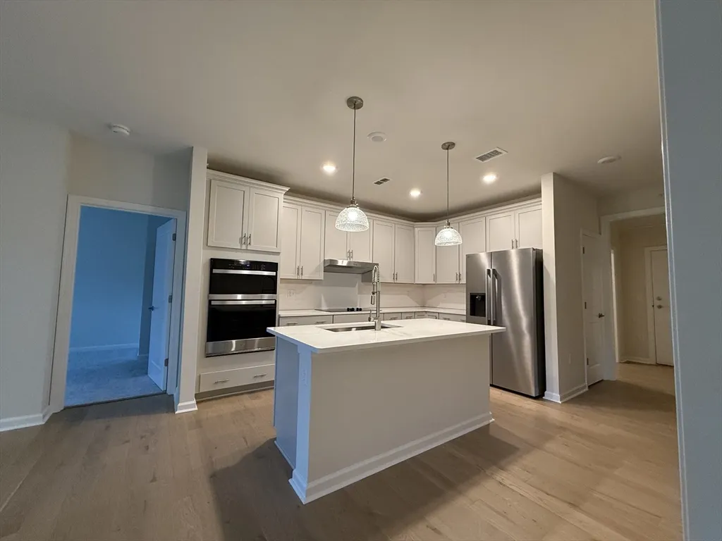 2 bed, 2 bath apartment for rent at 4 Winslow Ln Unit 1411, Grafton — photo 35 of 36