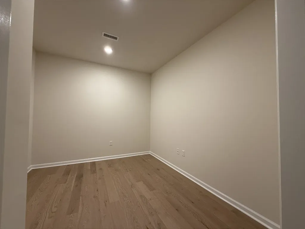 2 bed, 2 bath apartment for rent at 4 Winslow Ln Unit 1411, Grafton — photo 25 of 36