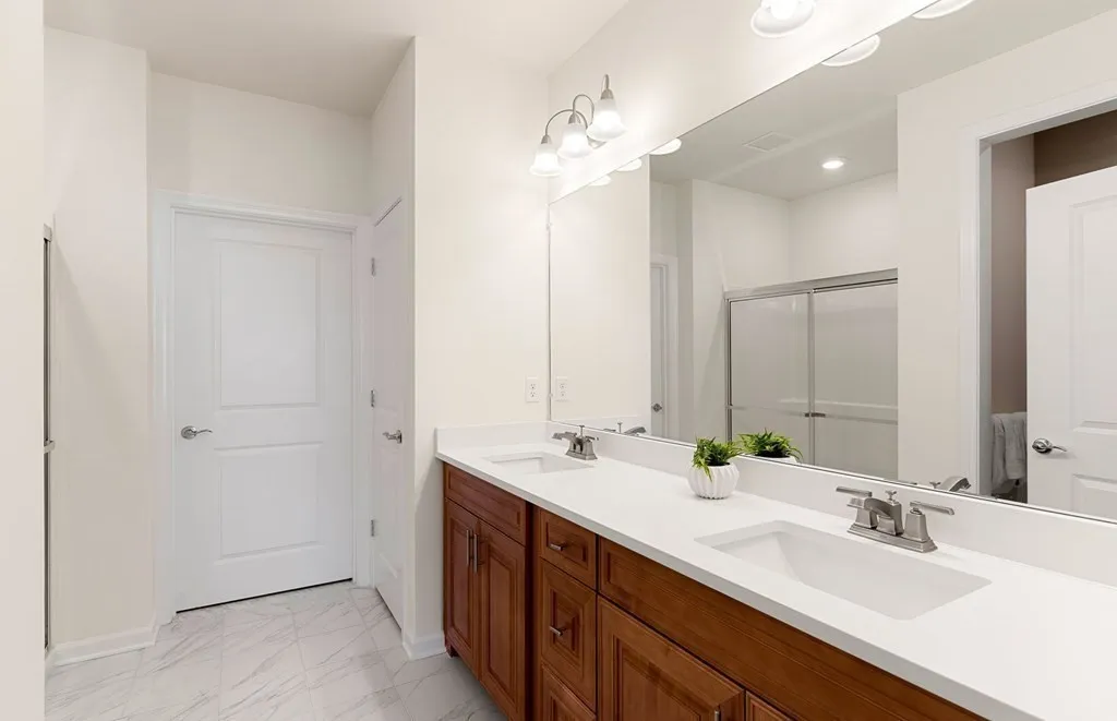2 bed, 2 bath apartment for rent at 4 Winslow Ln Unit 1411, Grafton — photo 18 of 36