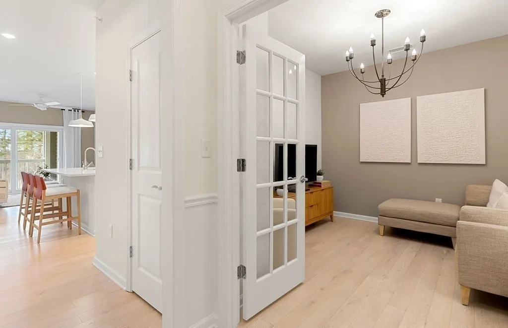 2 bed, 2 bath apartment for rent at 4 Winslow Ln Unit 1411, Grafton — photo 10 of 36