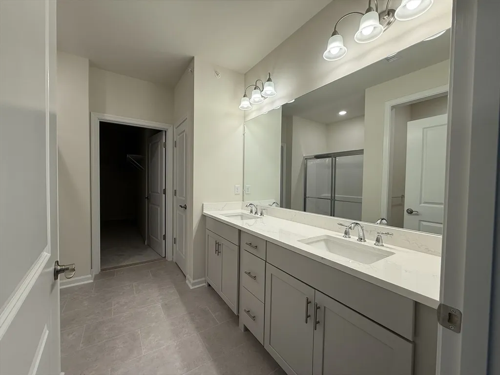 2 bed, 2 bath apartment for rent at 4 Winslow Ln Unit 1411, Grafton — photo 30 of 36