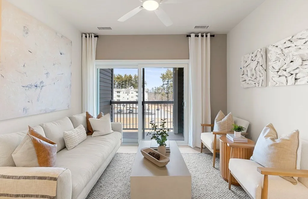 2 bed, 2 bath apartment for rent at 4 Winslow Ln Unit 1411, Grafton — photo 3 of 36