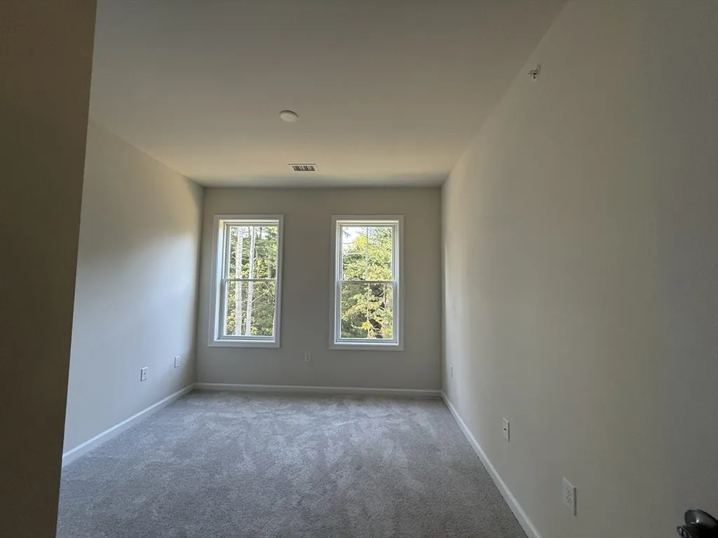 2 bed, 2 bath apartment for rent at 4 Winslow Ln Unit 1411, Grafton — photo 27 of 36
