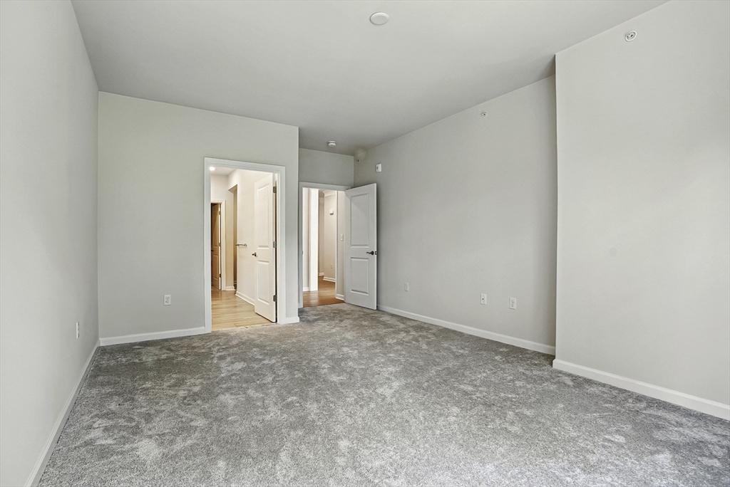 2 bed, 2 bath apartment for rent at 4 Winslow Ln Unit 407, Grafton — photo 22 of 36