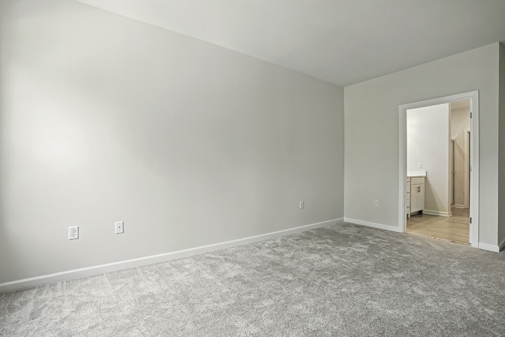 2 bed, 2 bath apartment for rent at 4 Winslow Ln Unit 407, Grafton — photo 20 of 36