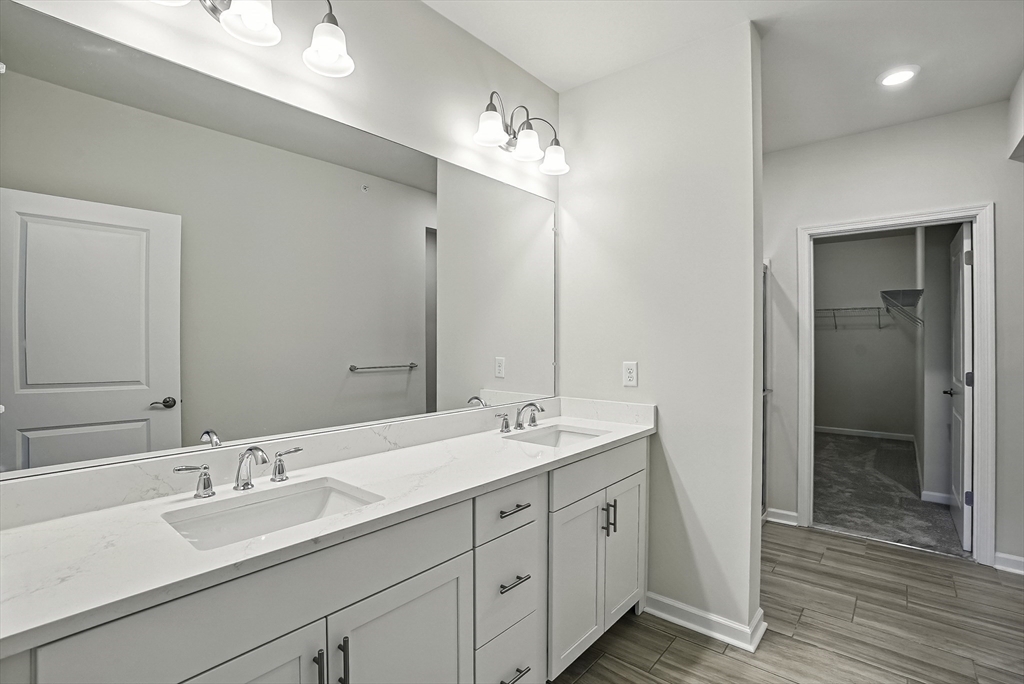 2 bed, 2 bath apartment for rent at 4 Winslow Ln Unit 407, Grafton — photo 23 of 36