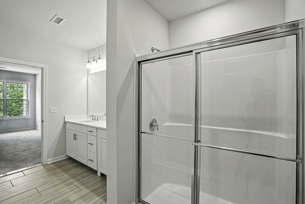 2 bed, 2 bath apartment for rent at 4 Winslow Ln Unit 407, Grafton — photo 24 of 36