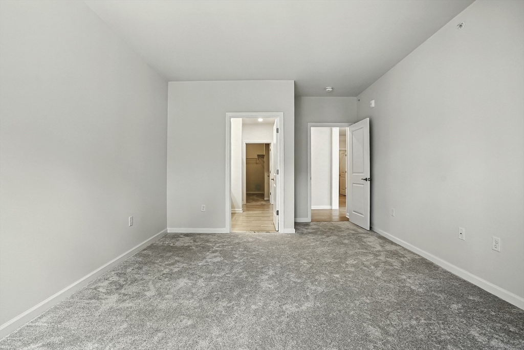 2 bed, 2 bath apartment for rent at 4 Winslow Ln Unit 407, Grafton — photo 21 of 36