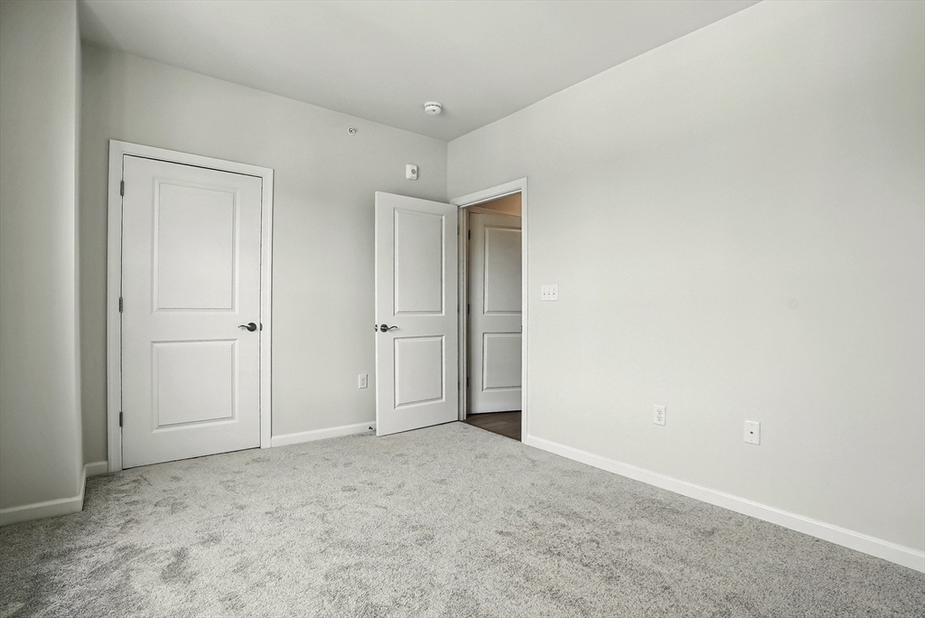 2 bed, 2 bath apartment for rent at 4 Winslow Ln Unit 407, Grafton — photo 32 of 36