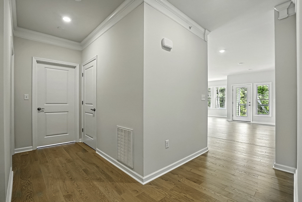 2 bed, 2 bath apartment for rent at 4 Winslow Ln Unit 407, Grafton — photo 4 of 36