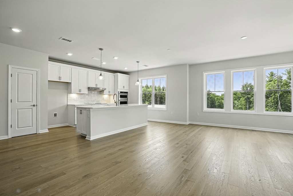 2 bed, 2 bath apartment for rent at 4 Winslow Ln Unit 407, Grafton — photo 15 of 36