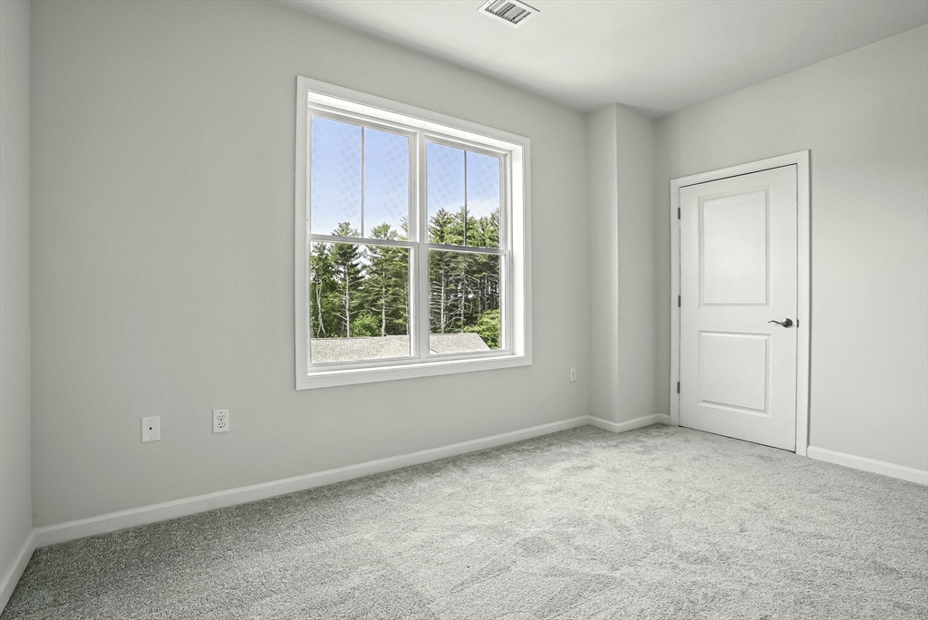 2 bed, 2 bath apartment for rent at 4 Winslow Ln Unit 407, Grafton — photo 31 of 36