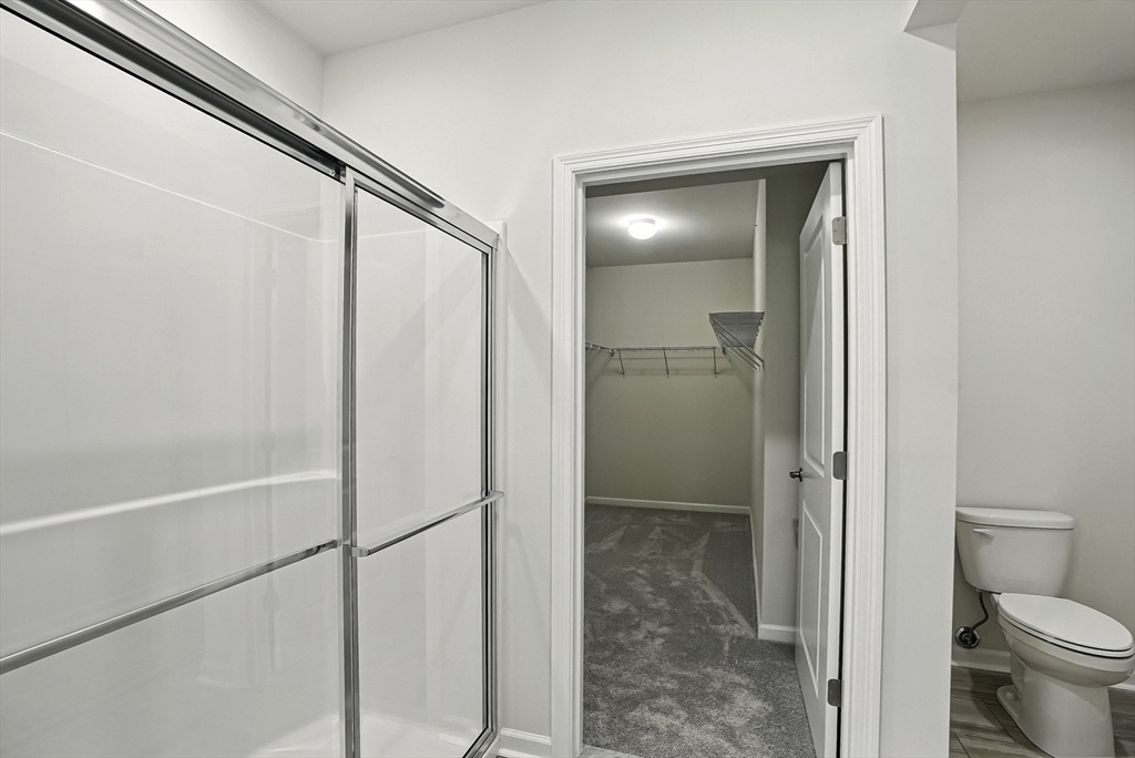 2 bed, 2 bath apartment for rent at 4 Winslow Ln Unit 407, Grafton — photo 26 of 36