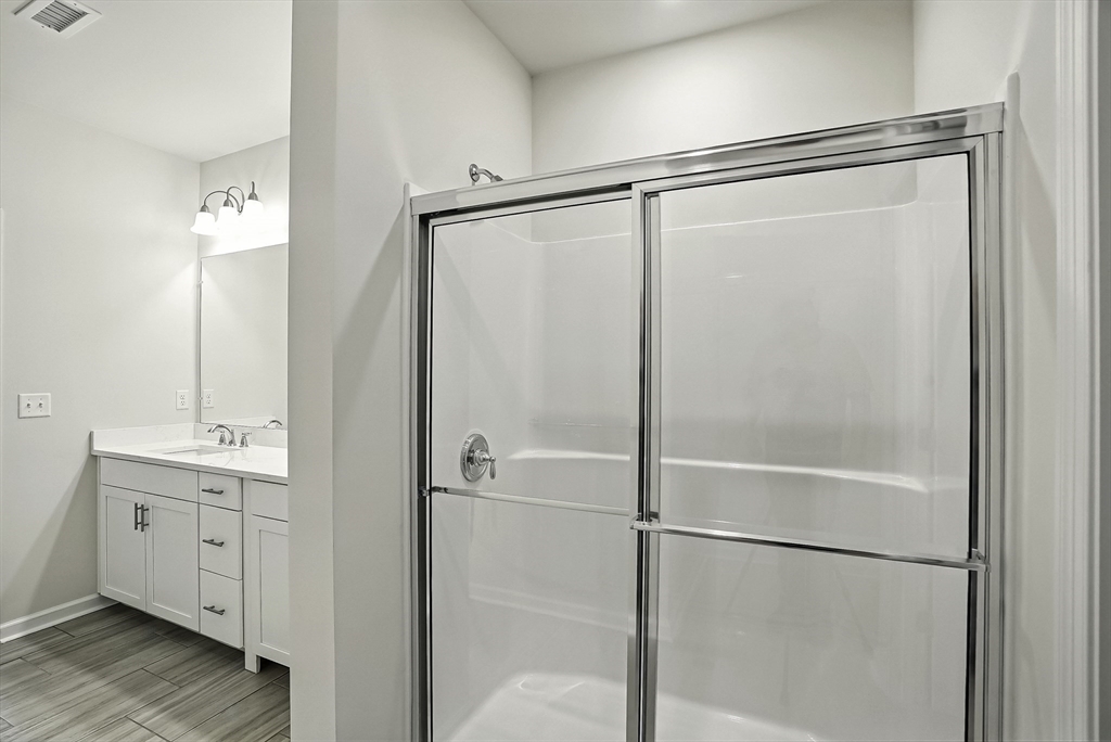 2 bed, 2 bath apartment for rent at 4 Winslow Ln Unit 407, Grafton — photo 25 of 36
