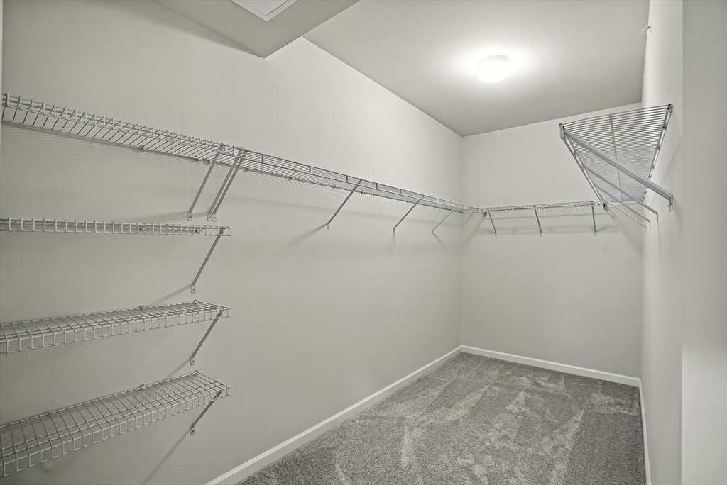 2 bed, 2 bath apartment for rent at 4 Winslow Ln Unit 407, Grafton — photo 28 of 36