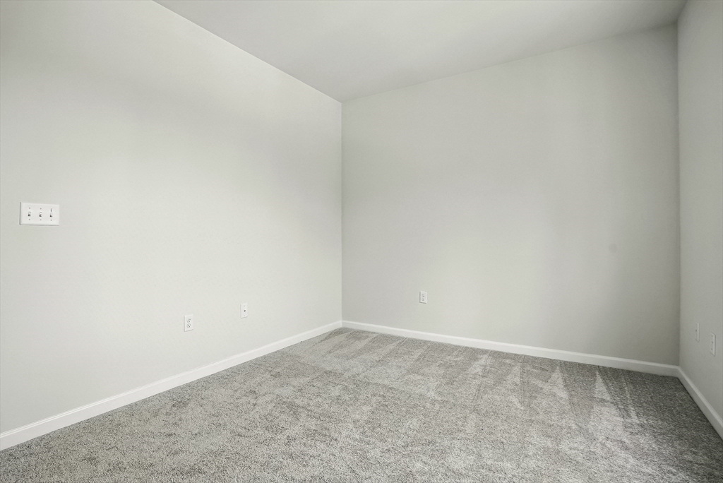 2 bed, 2 bath apartment for rent at 4 Winslow Ln Unit 407, Grafton — photo 30 of 36