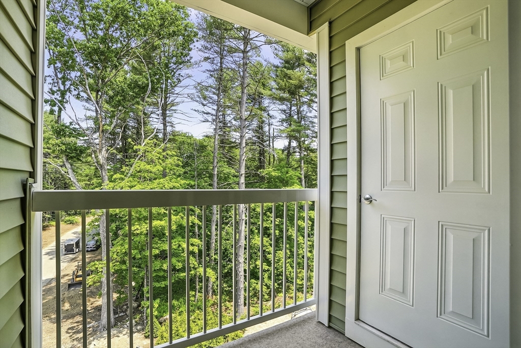 2 bed, 2 bath apartment for rent at 4 Winslow Ln Unit 407, Grafton — photo 17 of 36