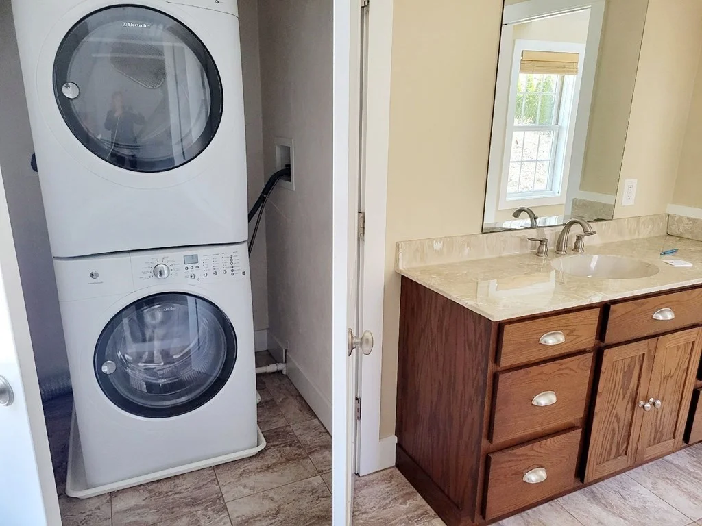 2 bed, 2 bath apartment for rent at 40 1/2 Merrimac St Unit 1, Amesbury — photo 17 of 30