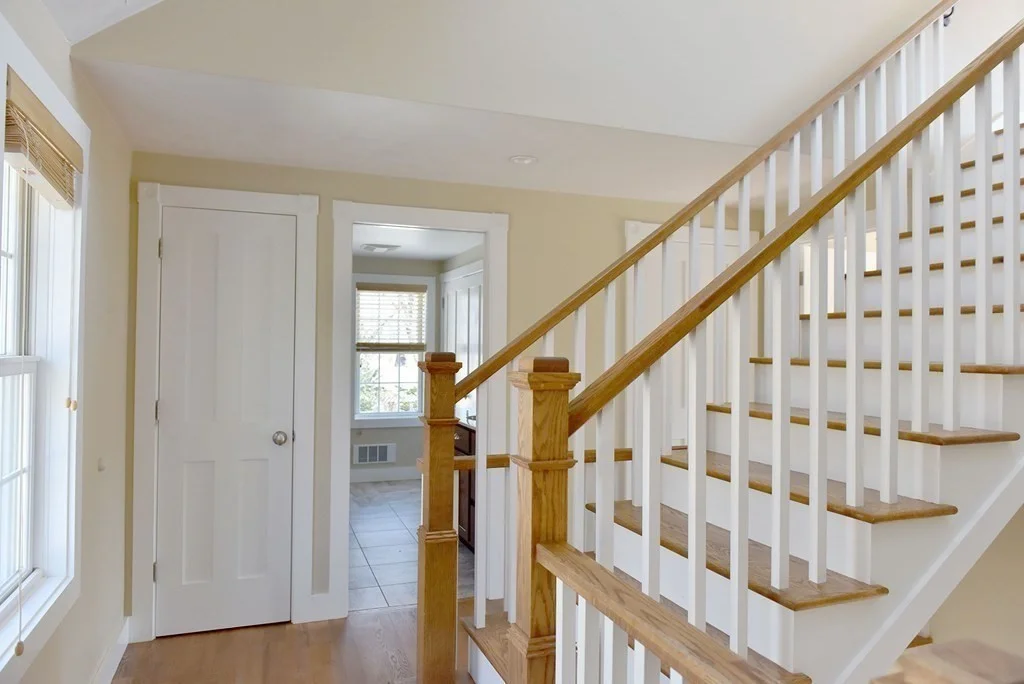 2 bed, 2 bath apartment for rent at 40 1/2 Merrimac St Unit 1, Amesbury — photo 13 of 30