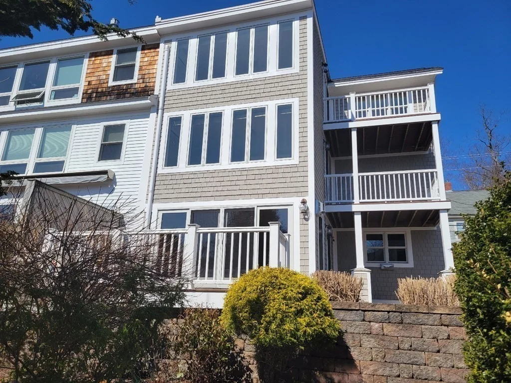 2 bed, 2 bath apartment for rent at 40 1/2 Merrimac St Unit 1, Amesbury — photo 30 of 30