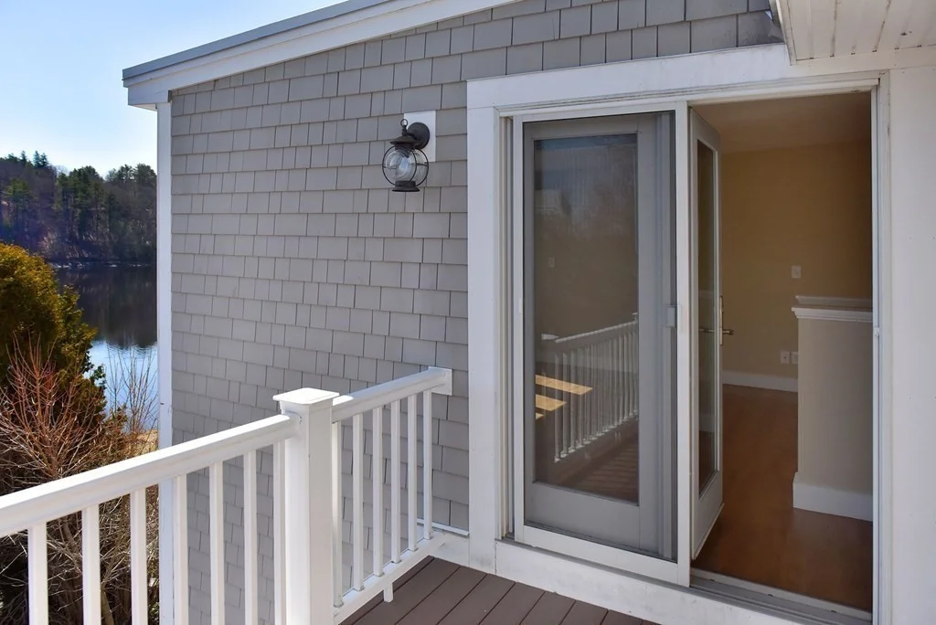 2 bed, 2 bath apartment for rent at 40 1/2 Merrimac St Unit 1, Amesbury — photo 21 of 30