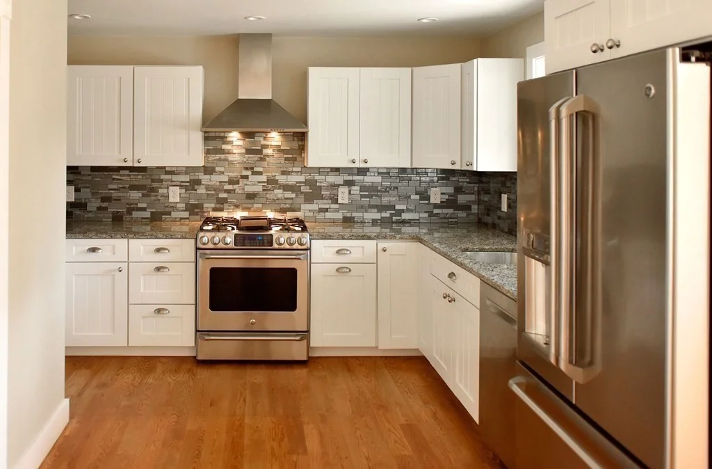 2 bed, 2 bath apartment for rent at 40 1/2 Merrimac St Unit 1, Amesbury — photo 8 of 30