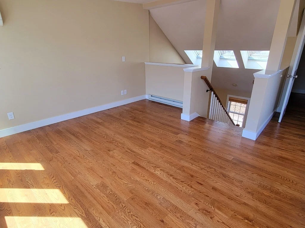2 bed, 2 bath apartment for rent at 40 1/2 Merrimac St Unit 1, Amesbury — photo 20 of 30