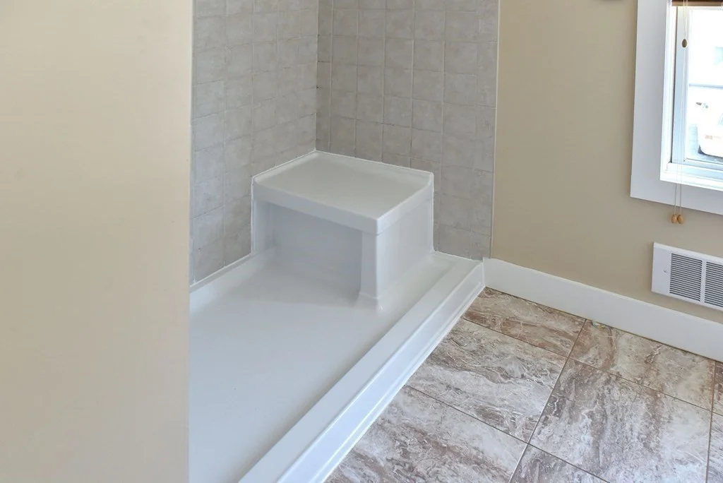 2 bed, 2 bath apartment for rent at 40 1/2 Merrimac St Unit 1, Amesbury — photo 22 of 30