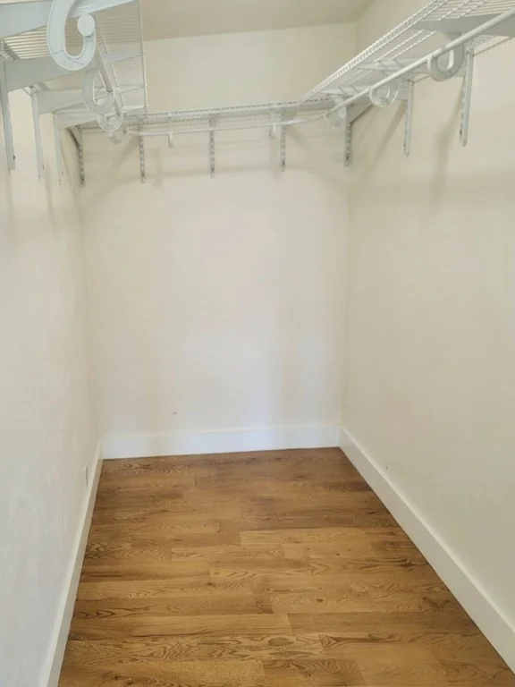 2 bed, 2 bath apartment for rent at 40 1/2 Merrimac St Unit 1, Amesbury — photo 26 of 30