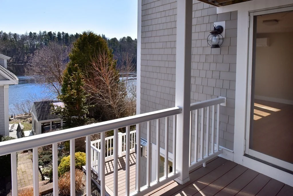 2 bed, 2 bath apartment for rent at 40 1/2 Merrimac St Unit 1, Amesbury — photo 28 of 30