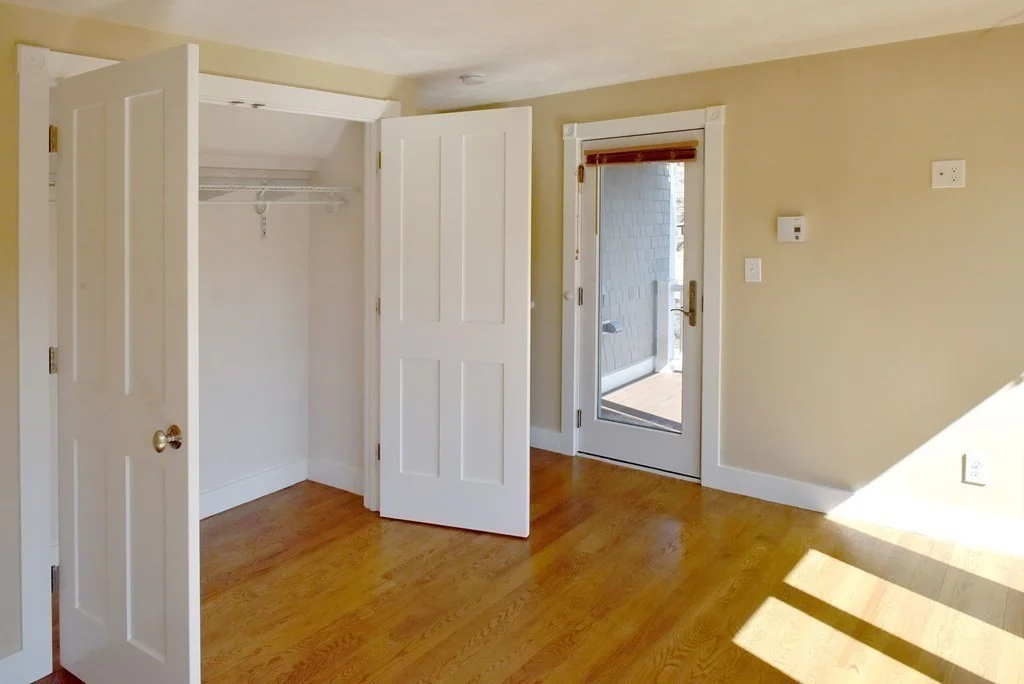 2 bed, 2 bath apartment for rent at 40 1/2 Merrimac St Unit 1, Amesbury — photo 18 of 30