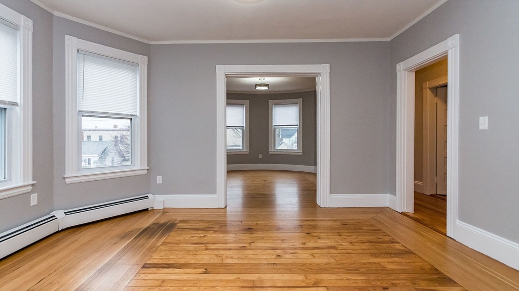 3 bed, 1 bath apartment for rent at 40-42 Cherry St Unit 3, Lynn — photo 15 of 35