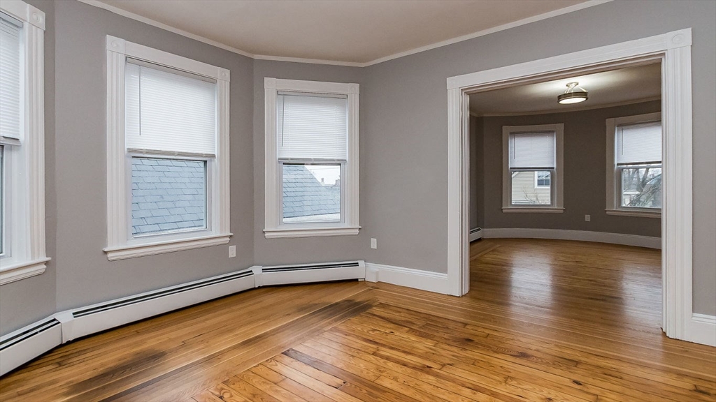 3 bed, 1 bath apartment for rent at 40-42 Cherry St Unit 3, Lynn — photo 14 of 35