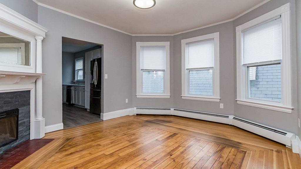3 bed, 1 bath apartment for rent at 40-42 Cherry St Unit 3, Lynn — photo 12 of 35