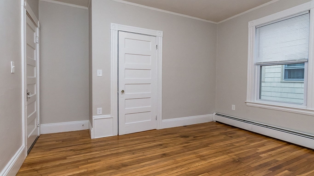 3 bed, 1 bath apartment for rent at 40-42 Cherry St Unit 3, Lynn — photo 27 of 35