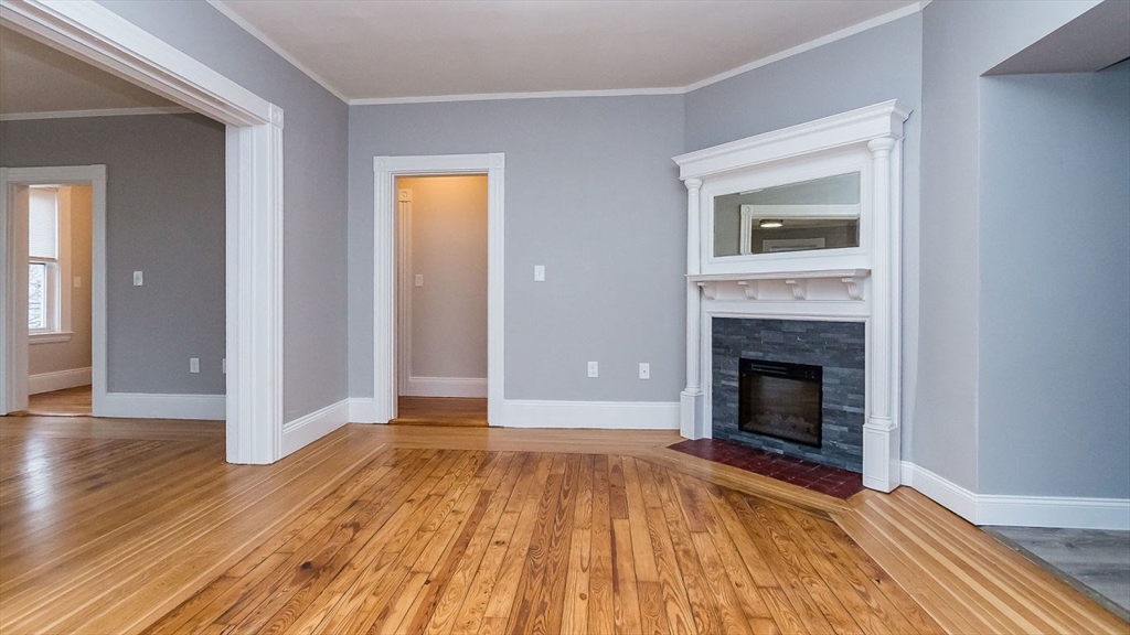 3 bed, 1 bath apartment for rent at 40-42 Cherry St Unit 3, Lynn — photo 16 of 35