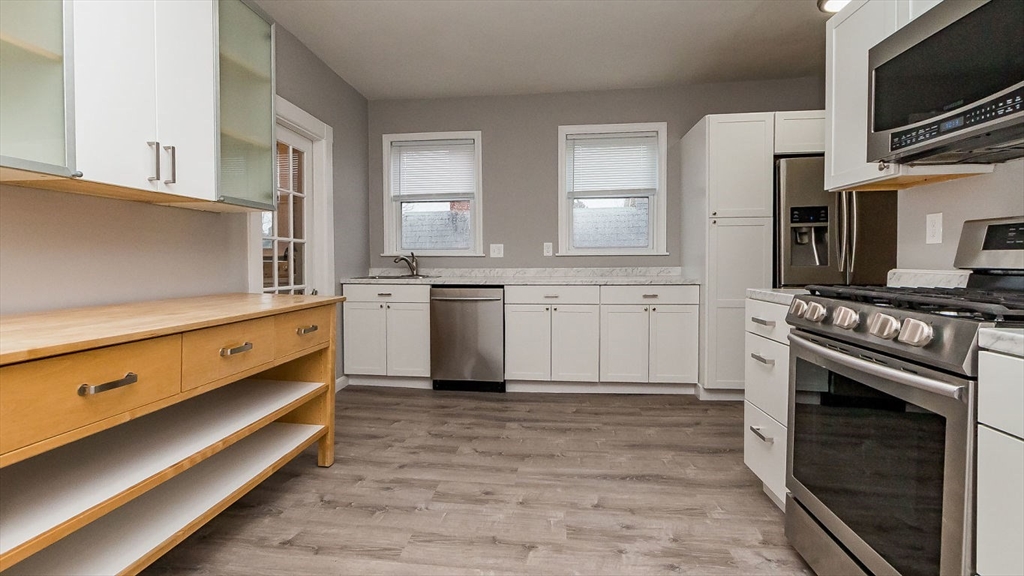 3 bed, 1 bath apartment for rent at 40-42 Cherry St Unit 3, Lynn — photo 18 of 35