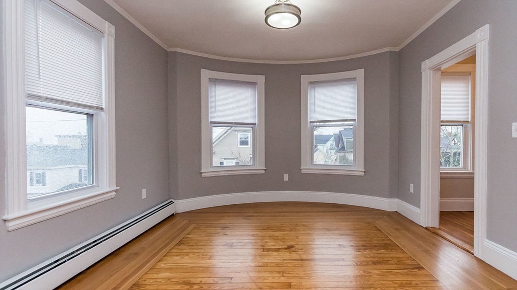 3 bed, 1 bath apartment for rent at 40-42 Cherry St Unit 3, Lynn — photo 8 of 35