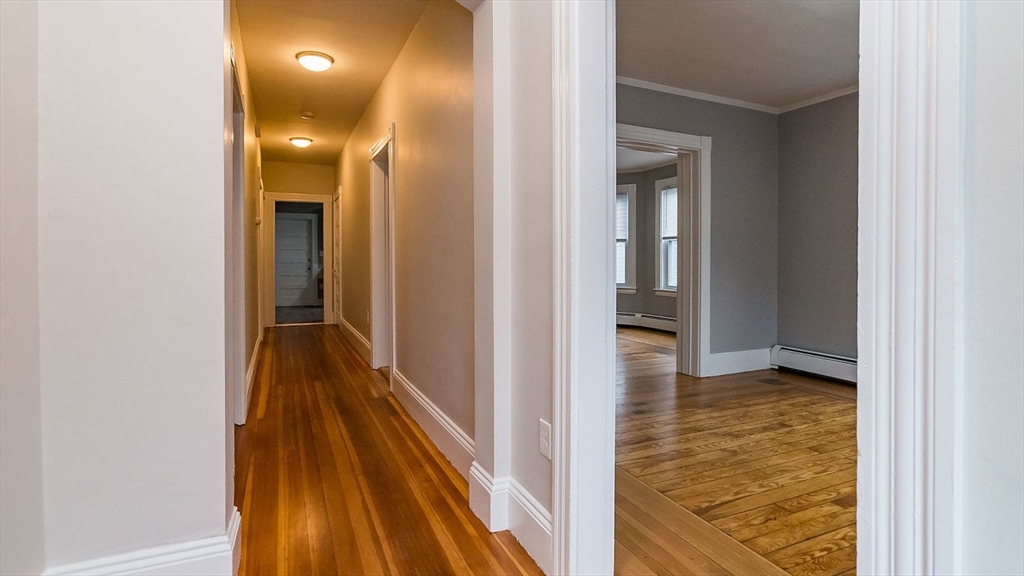 3 bed, 1 bath apartment for rent at 40-42 Cherry St Unit 3, Lynn — photo 6 of 35