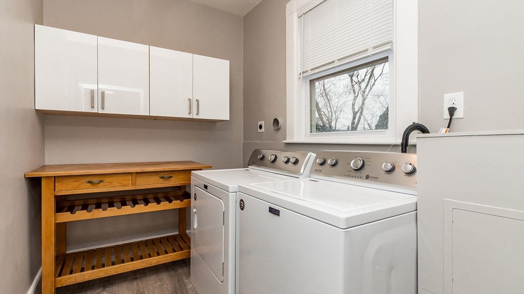 3 bed, 1 bath apartment for rent at 40-42 Cherry St Unit 3, Lynn — photo 33 of 35