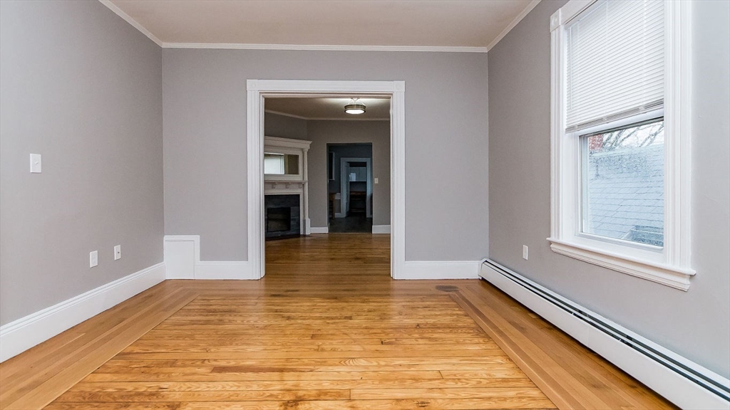 3 bed, 1 bath apartment for rent at 40-42 Cherry St Unit 3, Lynn — photo 11 of 35