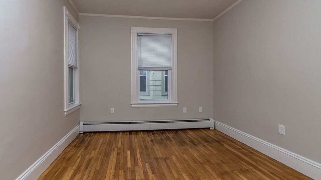 3 bed, 1 bath apartment for rent at 40-42 Cherry St Unit 3, Lynn — photo 30 of 35