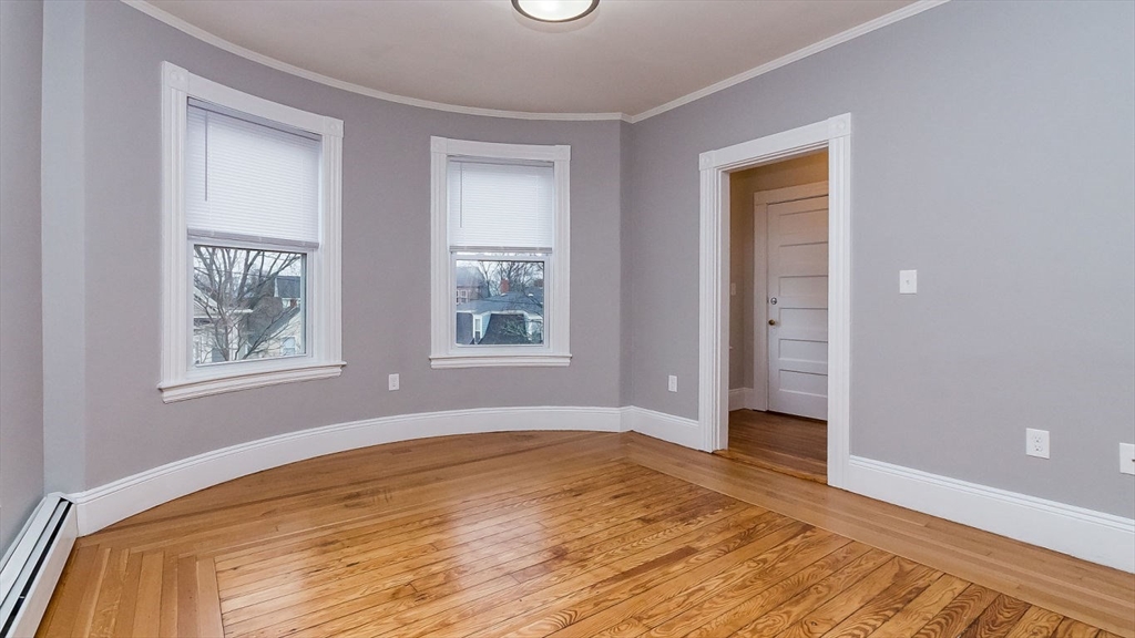 3 bed, 1 bath apartment for rent at 40-42 Cherry St Unit 3, Lynn — photo 9 of 35