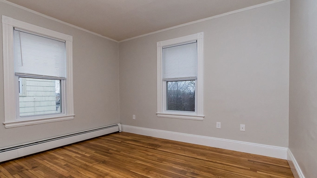3 bed, 1 bath apartment for rent at 40-42 Cherry St Unit 3, Lynn — photo 26 of 35